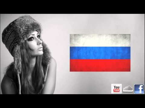 Youtube: Russian Electro House 2013 Mix 70 ( where is the love mix  )