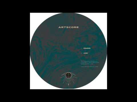 Youtube: Emmanuel - Diamonds [ARTSCORE01]