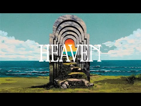 Youtube: Father Of Peace - Heaven (Official Lyric Video)