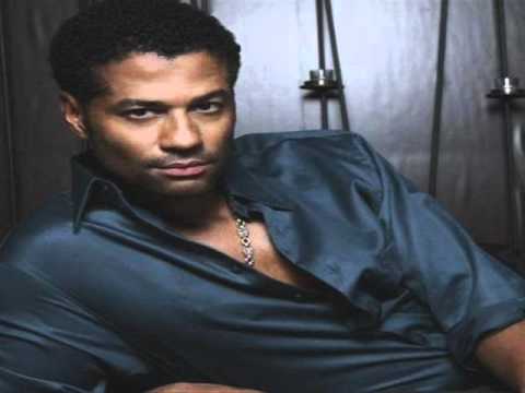 Youtube: Eric Benet | You're The Only One