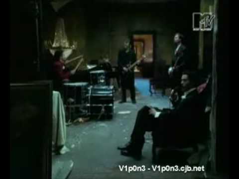 Youtube: Faith No More - Ashes to Ashes