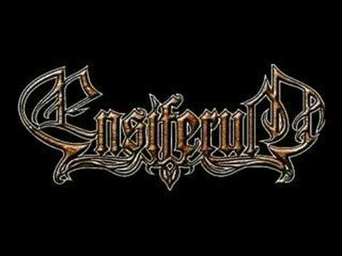 Youtube: Ensiferum - Lady in Black