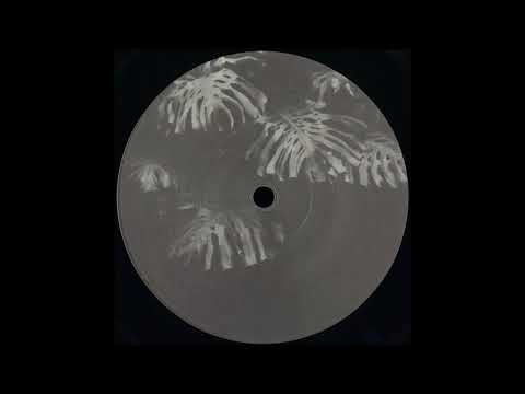 Youtube: Ben Kaczor - Black Dolphin [KCZ02]