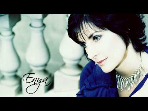 Youtube: Adiemus - Adiemus [Enya]