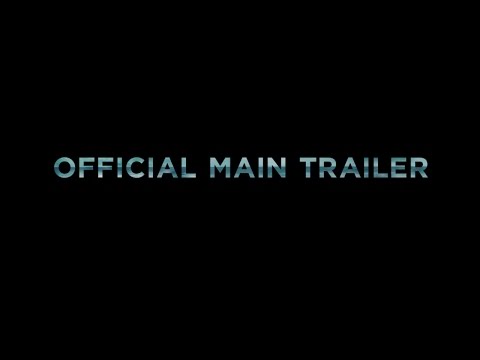Youtube: DUNKIRK - OFFICIAL MAIN TRAILER [HD]