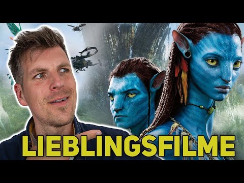 Youtube: Ist Avatar auch heute noch gut? - Die besten Filme aller Zeiten