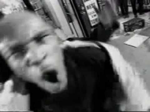 Youtube: Onyx - Onyx Is Here