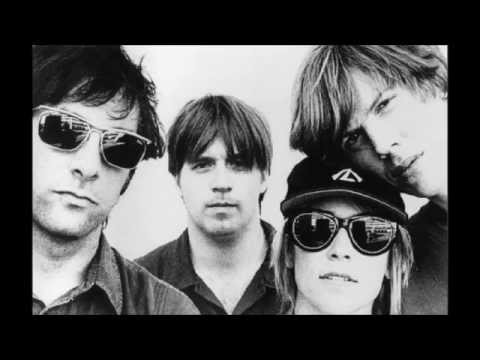 Youtube: Sonic Youth - Peel Session 1989