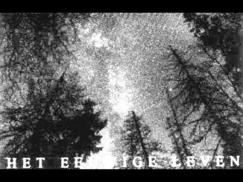 Youtube: Nu Is Alles Anders - Het Eeuwige Leven (Full Album)