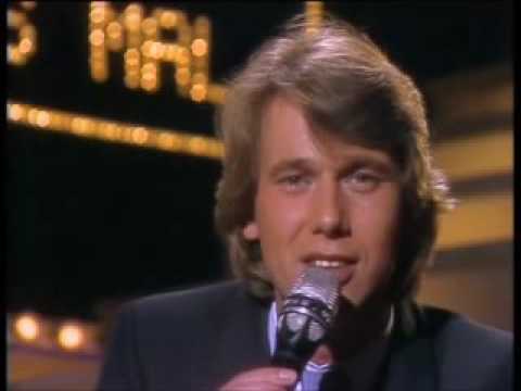 Youtube: Roland Kaiser - Lieb mich ein letztes Mal 1981