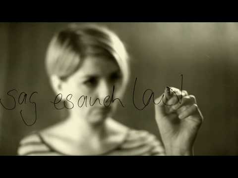 Youtube: KLEE - Willst Du bei mir bleiben