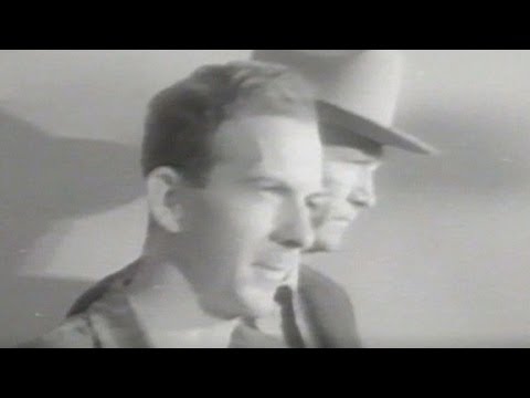 Youtube: Did Lee Harvey Oswald act alone?