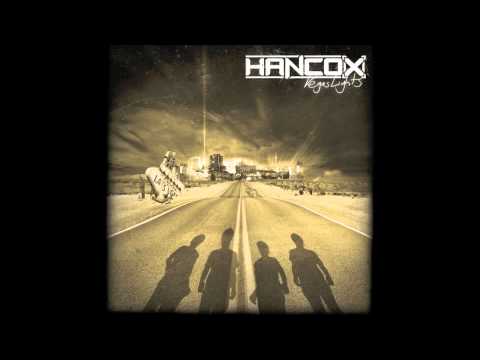 Youtube: Hancox - Call Me (Blondie Psychobilly Cover)