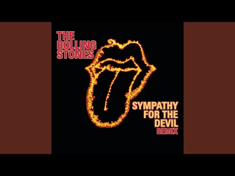 Youtube: Sympathy For The Devil