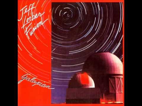 Youtube: JEFF LORBER   THINK BACK & REMEMBER