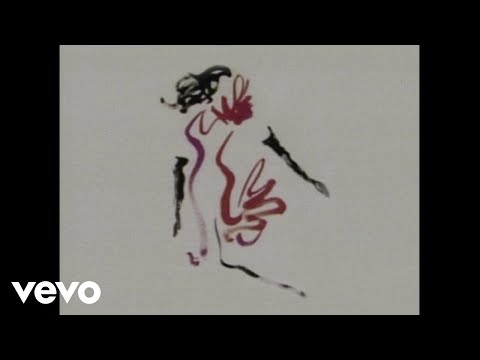 Youtube: Chris De Burgh - Lady In Red (Official Video)