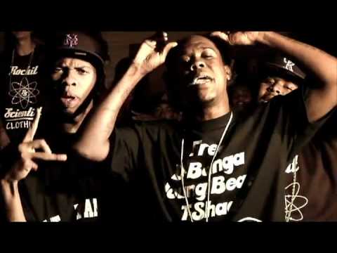 Youtube: Nht Boyz - Its Just The Mob