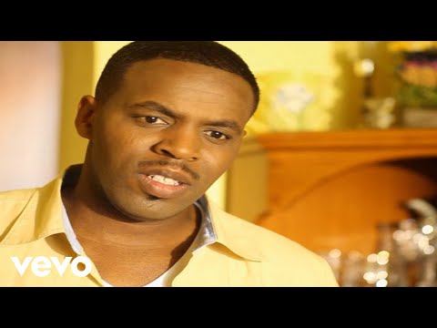Youtube: K'Jon - On The Ocean (Closed-Captioned)