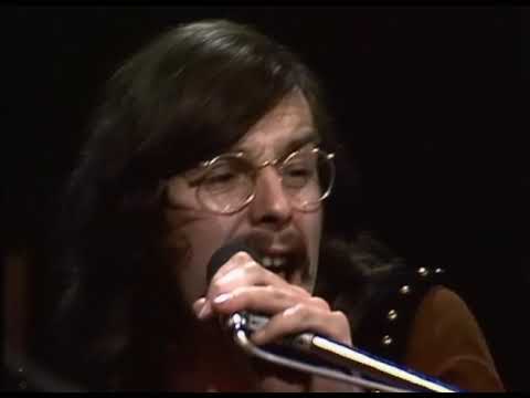 Youtube: Ashton, Gardner & Dyke - Rolling Home - 2nd version (1970)
