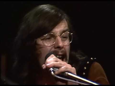 Youtube: Ashton, Gardner & Dyke - Rolling Home - 2nd version (1970)