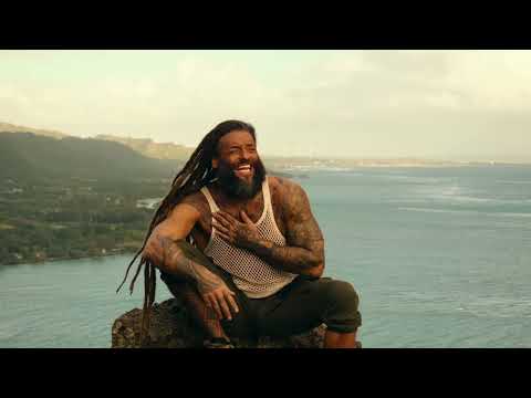 Youtube: Benjah "Every Mountain" [ official music video ]