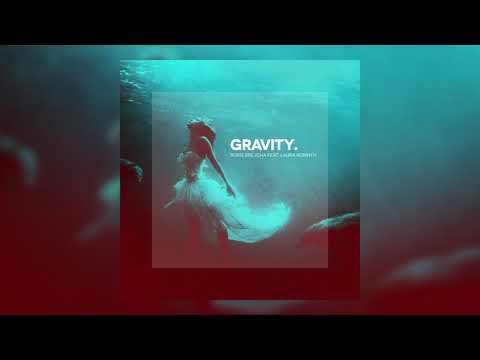 Youtube: Boris Brejcha - Gravity feat. Laura Korinth (Visualizer Video) [Ultra Music]