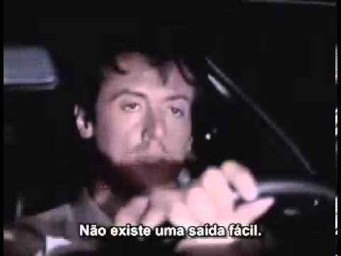 Youtube: No Easy Way Out Rocky IV LEGENDADO