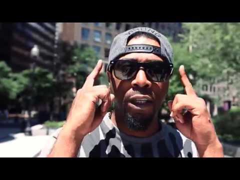 Youtube: Da Bulldogs & Edo G - Chick I Hate You (Official Video)