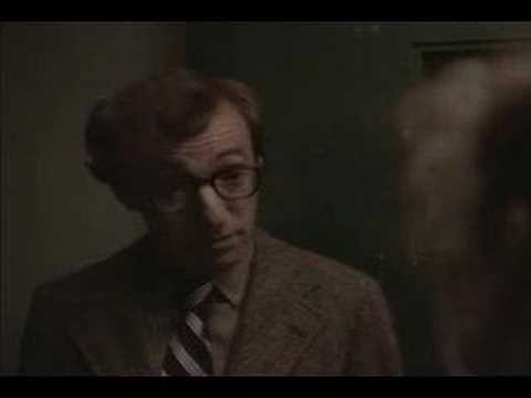 Youtube: ANNIE HALL - Trailer ( 1977 )