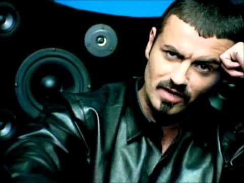 Youtube: George Michael - You and I