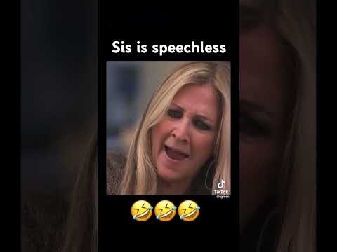 Youtube: She’s speechless! #orange #juice #funny #cringecomedy #cringe #hilarious #comedy #memes