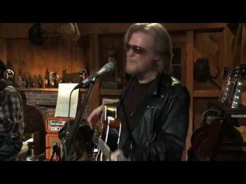 Youtube: "I Miss You"- Daryl Hall