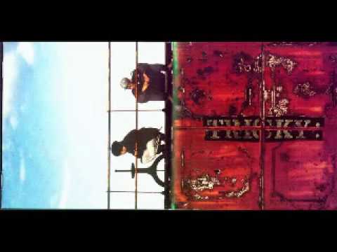 Youtube: Tricky - Black Steel - Maxinquaye(1995)