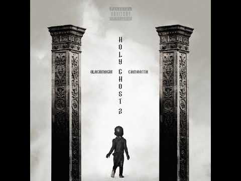 Youtube: Black Magik & Cambatta - The Conjuring (Intro)