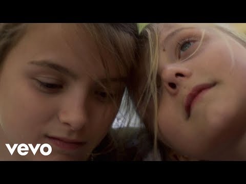 Youtube: Wolf Alice - Bros (Official Video)