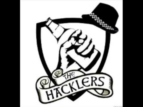 Youtube: The Hacklers   Always On My Mind