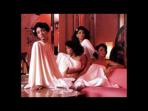 Youtube: Sister Sledge - He's The Greatest Dancer