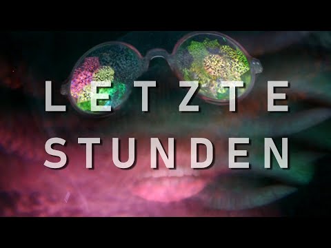 Youtube: Milli Dance & U.N.O. - Letzte Stunden (feat DJ Joaf)