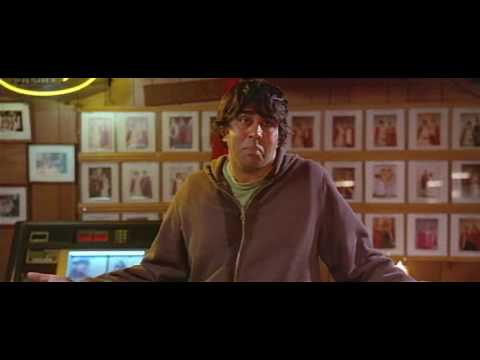 Youtube: Bierfest Trailer