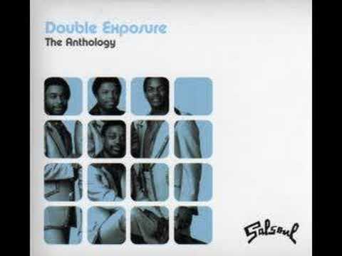 Youtube: Double Exposure - My Love Is Free (Tom Moulton 12" Mix)