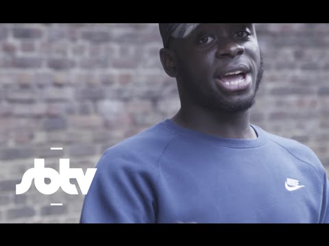 Youtube: (86) Baby R ft LD (67), Reekz Mb & Gunna Grimes (86) | Anything You Want [Music Video]: SBTV (4K)