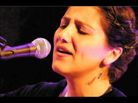 Youtube: מורין נהדר - ג'וני ג'וני ❁ Maureen Nehedar - Juni Juni