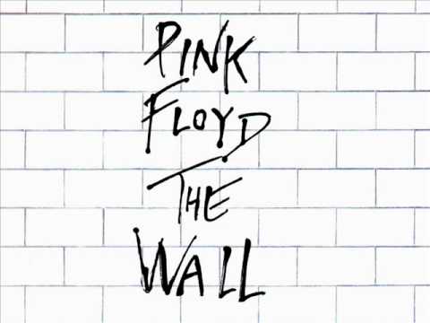 Youtube: Pink Floyd - "Hey You"