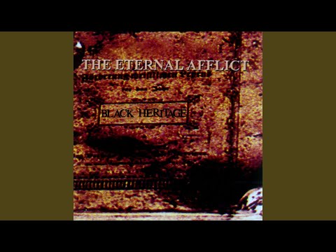 Youtube: Paint It Black