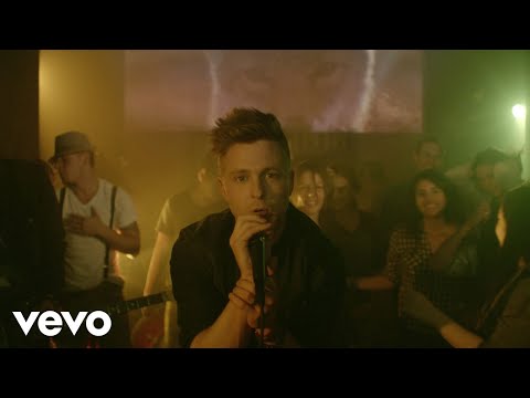 Youtube: OneRepublic - If I Lose Myself