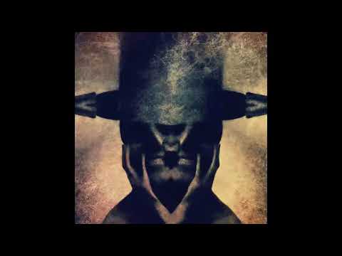 Youtube: Svarog - Mystical Whisper [NST54]