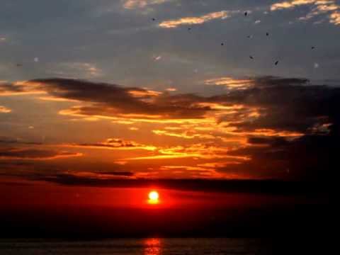 Youtube: Uriah Heep - July Morning [Full HD - 1080p]