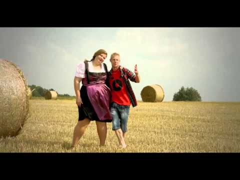 Youtube: Schrödel Jan -" Prima Katharina" (Offizielles Video)