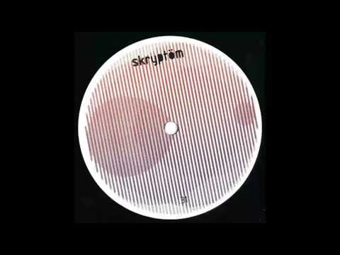 Youtube: Kmyle - Telephatic Synchrony [SKRPT31]