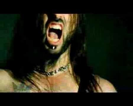 Youtube: Rotting Christ - Enuma Elish